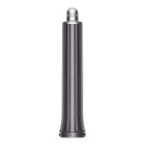 Довга циліндрична насадка Airwrap - 30mm (971888-08) Довга циліндрична насадка Airwrap - 30mm (971888-08)