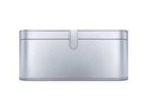 Футляр Dyson Supersonic Presentation Case Platinum (968683-04)