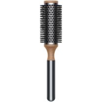 Расческа Dyson Vented Barrel Brush Black/Nickel 35mm (971053-01)