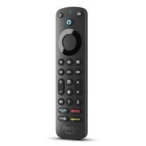 Стандартный пульт ДУ Amazon Fire TV Alexa Voice Remote Pro