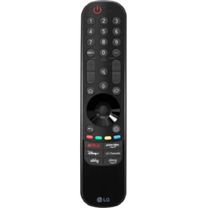 Пульт LG Magic MR24GN