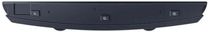 Підлогова стійка Samsung The Sero VG-SCST43V
