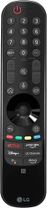 Пульт ДУ LG Magic LG MR22GN.AEU