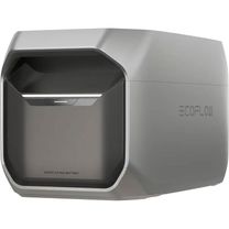 Дополнительная батарея для зарядной станции EcoFlow DELTA 3 Extra Battery (EFDELTA3P-EB)