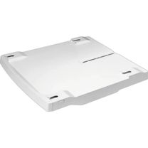 Комплект для встановлення в колону Electrolux STA8GW3 Комплект для встановлення в колону Electrolux STA8GW3