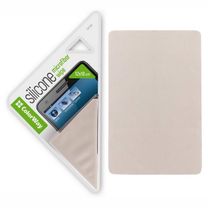 Чистящая салфетка ColorWay (CW-6108) из микрофибры для TFT/LCD экранов