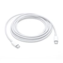 Кабель Apple USB-C Charge Cable 2m (87W)