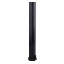 Лампа RGB Sound панель DX-D11 battery version