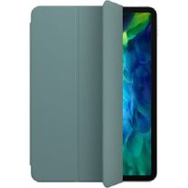 MXT72 Apple Smart Folio for iPad Pro 11" 2020 (Cactus) MXT72 Apple Smart Folio for iPad Pro 11" 2020 (Cactus)