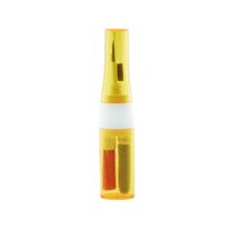 Многофункциональный набор для чистки гаджетов 5in1 (yellow)