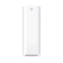 Переходник Apple USB-C to Apple Pencil Adapter - MQLU3 Переходник Apple USB-C to Apple Pencil Adapter - MQLU3