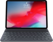 Smart Keyboard для iPad Pro 12.9 (MJYR2)