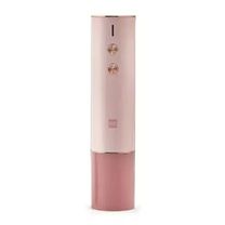 Штопор Xiaomi HuoHou Electric Wine Opener Pink HXS-P (HU0121)