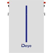 Акумуляторна батарея Deye RW-M6.1-B 48V LiFePO4