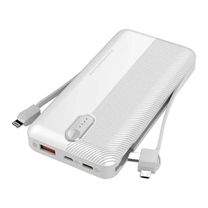 Внешний аккумулятор LP PQ13 10000mAh (31338)