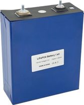 Батарея LiFePo4 CATL 3.2V-280Ah (CATL-3.2V-280AH)