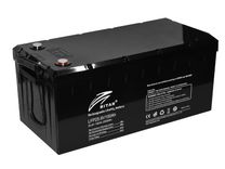 Аккумулятор LiFePo4 Ritar R-LFP 25.6V 100Ah (LFP25.6V100Ah G1)
