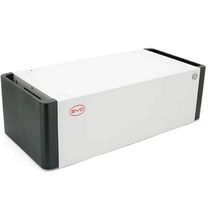 Акумулятор BYD BatteryBox LV5.0+ Europe