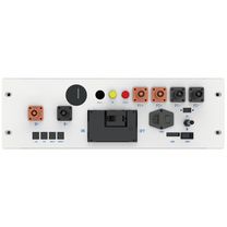 BMS для батарей Deye BOS-B PRO 200-1000V 180A (BOS-B-PDU-2-A) BOS-B-PDU-2-A