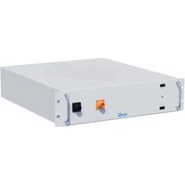 Аккумулятор для ИБП/инвертора Deye BOS-G PRO LiFePO4 HV 51.2V 100AH 5.12kWh Аккумулятор для ИБП/инвертора Deye BOS-G PRO LiFePO4 HV 51.2V 100AH 5.12kWh
