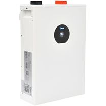 Аккумуляторная батарея Deye LiFePO4 SE-F5-C