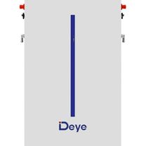 Аккумуляторная батарея Deye RW-M6.1 48V 120AH (RW-M6.1)