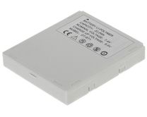Литий-полимерная батарея для устройства DH-PFM900 DT-BT1