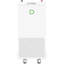 Аккумуляторный модуль Dyness PowerBrick Plus 51.2V 314Ah 16.07kWh (PowerBrickPlus)