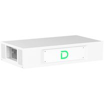 Модуль управління (BMS) для Dyness STACK280 (SBDU200)