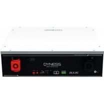 Акумуляторна батарея для ДБЖ Dyness DL5.0C
