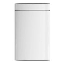 Аккумулятор для ИБП Livoltek Battery, 5kWh, IP65, BMS included