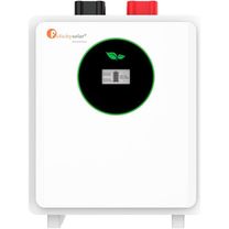 Аккумулятор FelicityESS FLA24100WG2 24v 100Ah