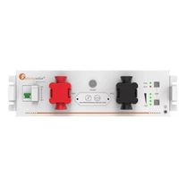 Аккумулятор FelicityESS FLA48100UG1 (LiFeP04, 51,2V, 100Ah, 5kWh) Europe