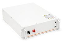 Аккумулятор FelicityESS LiFePO4 FLH48100UMG2, 51.2V 100Аh