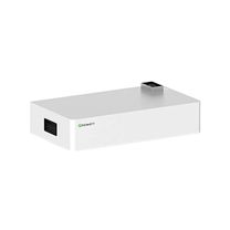Акумулятор Growatt AXE 5.0L-C1 5000 Вт/год, 100 А/год Europe