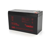 Аккумулятор Merlion HR1226W (12V/8.0Ah)