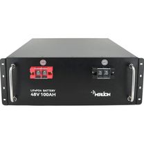 Батарея Merlion LiFePo4 LFP48-100US