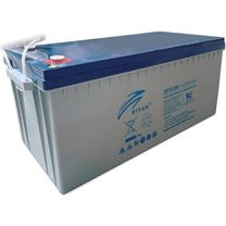 Акумулятор для ДБЖ RITAR EV12-200, 12V 200Ah Акумулятор для ДБЖ RITAR EV12-200, 12V 200Ah