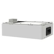 Акумуляторна батарея SolaX Power T-HS5.1