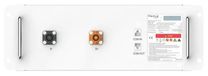 Акумуляторна батарея Solax Power TB-HR76