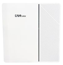 Акумуляторна батарея DAH Solar DHN-LVWES05-G1 Акумуляторна батарея DAH Solar DHN-LVWES05-G1