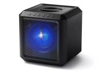 Мобильная акустическая система Philips TAX4207/10