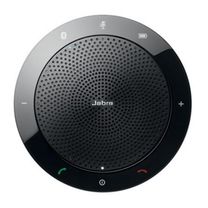 Bluetooth-гарнитура Jabra Speak 510 (100-43100000-60)