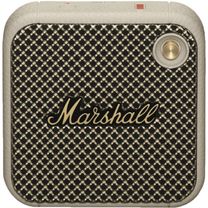 Портативна колонка Marshall Willen Cream (1006294)