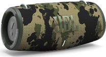 Акустическая система JBL Xtreme 3 Camo (JBLXTREME3CAMOEU)