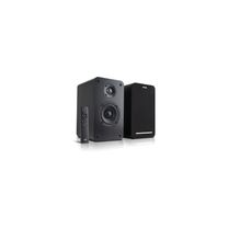 Акустическая система F&D R40BT Black