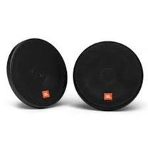 Акустическая система JBL STAGE2 634