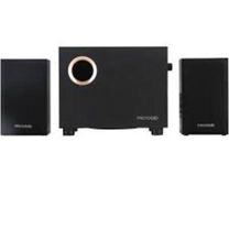 Акустическая система Microlab M-105