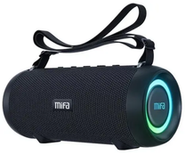 Портативная колонка Mifa A90 Black