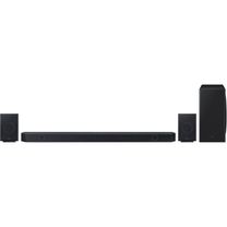 Колонки для домашнего кинотеатра Samsung HW-Q930D